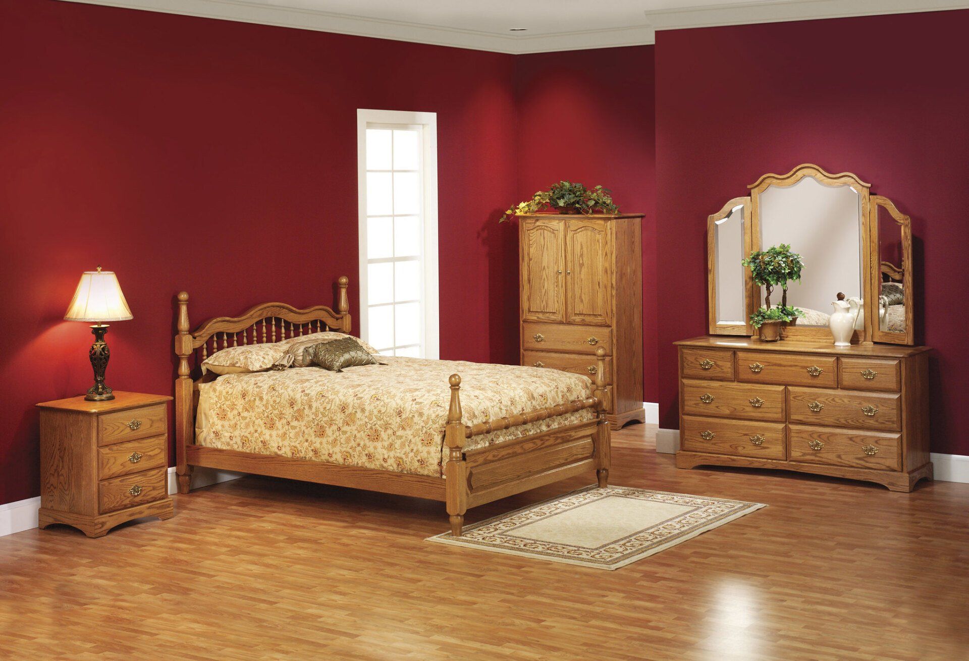 interior painting services in grand junction