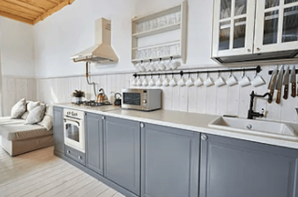 painting contractors in grand junction co