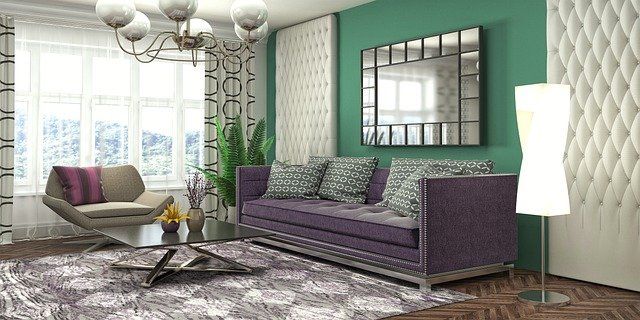 interior painting services in grand junction