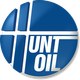 Hunt Oil Hunt Oil