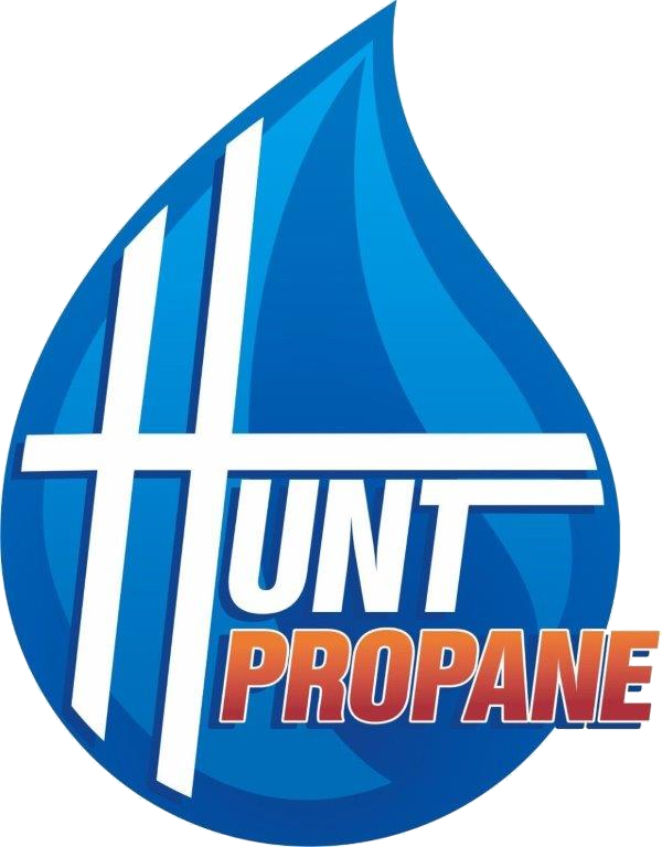 Hunt Propane Hunt Propane