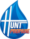 Hunt Propane Hunt Propane