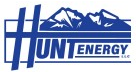 Hunt Energy LCC Hunt Energy LCC