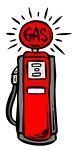 Hunt Equipment, LLC. Dba DonLee Pump, Co. Hunt Equipment, LLC. Dba DonLee Pump, Co.