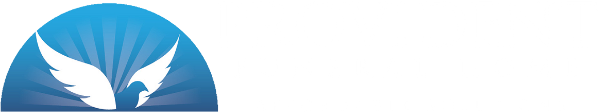 Provident Funeral Home 