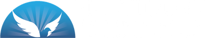 Provident Funeral Home Provident Funeral Home
