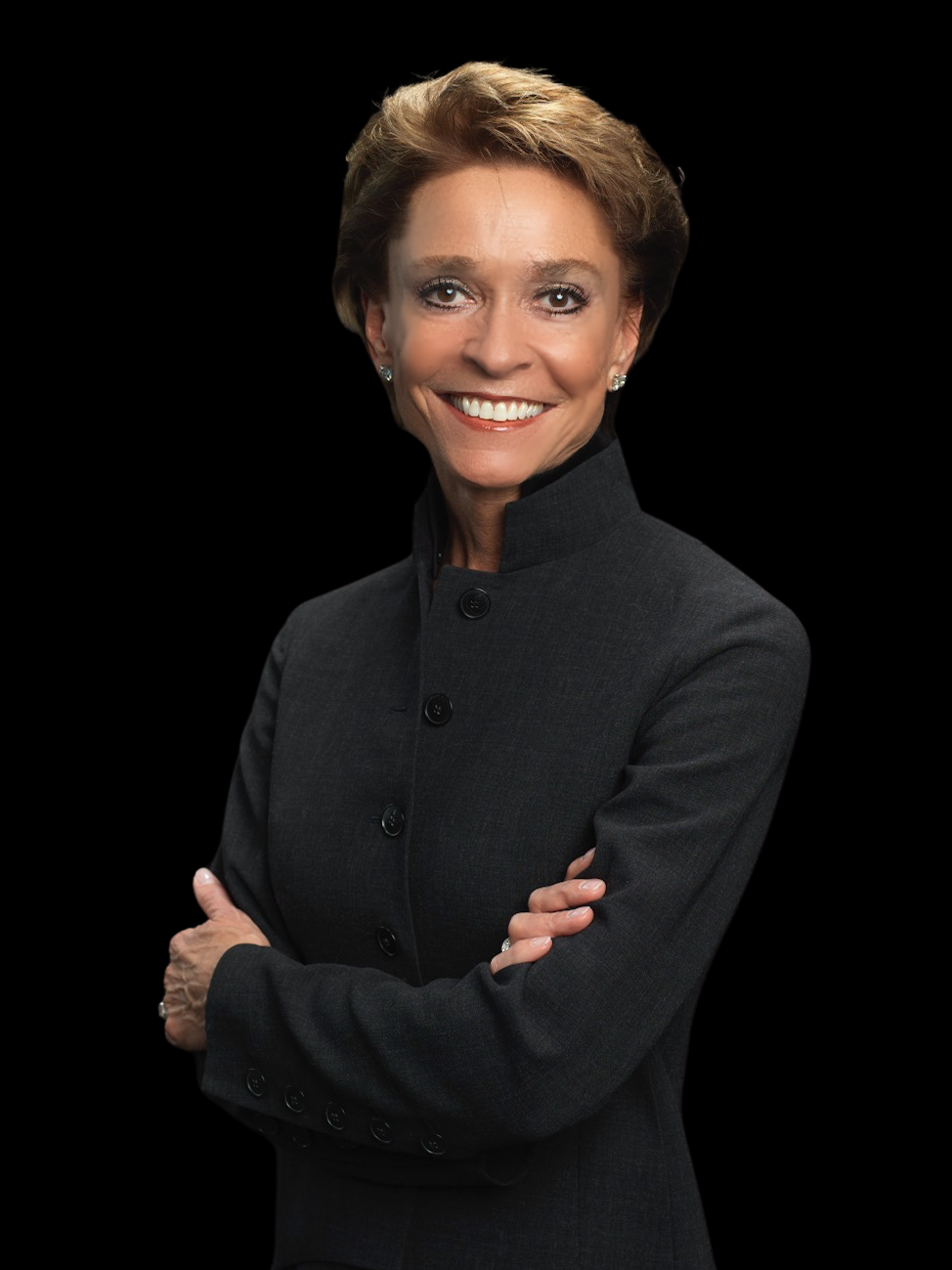 Silvia von Ballmoos