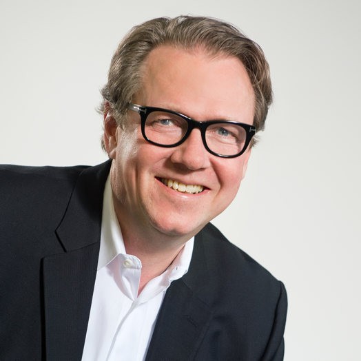 Daniel Brüngger