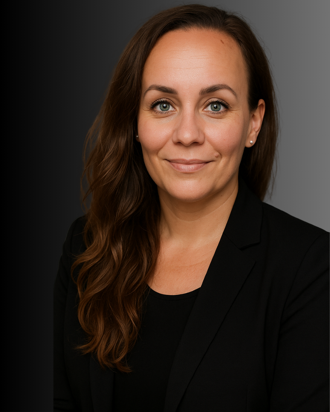 Ramona Nussbaumer