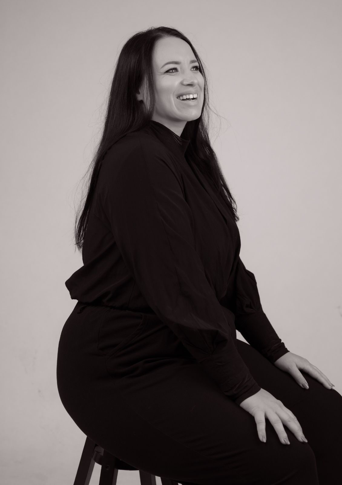 Elisa Drescher