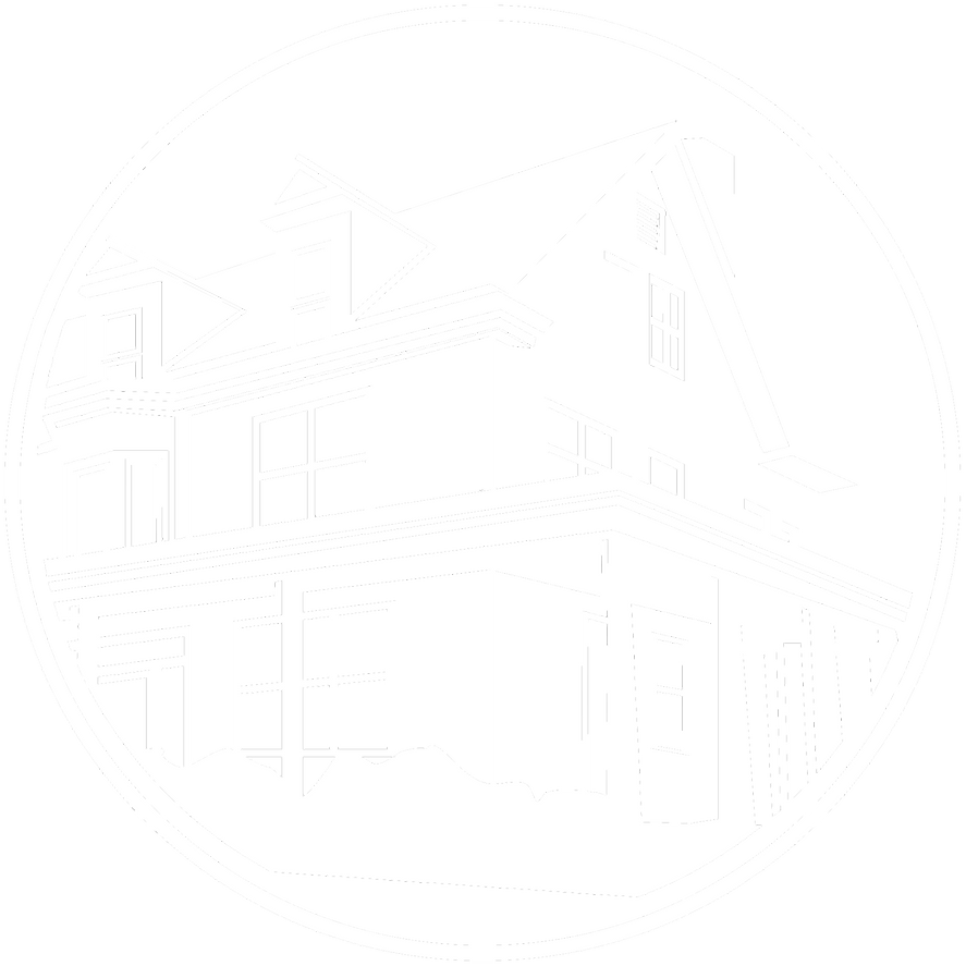 The Keystone Inn Logo