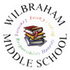 Hampden Wilbraham Logo