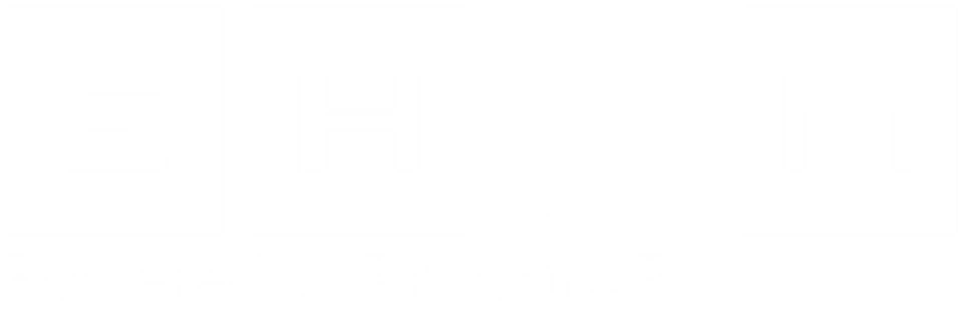 A white background with a few lines on it