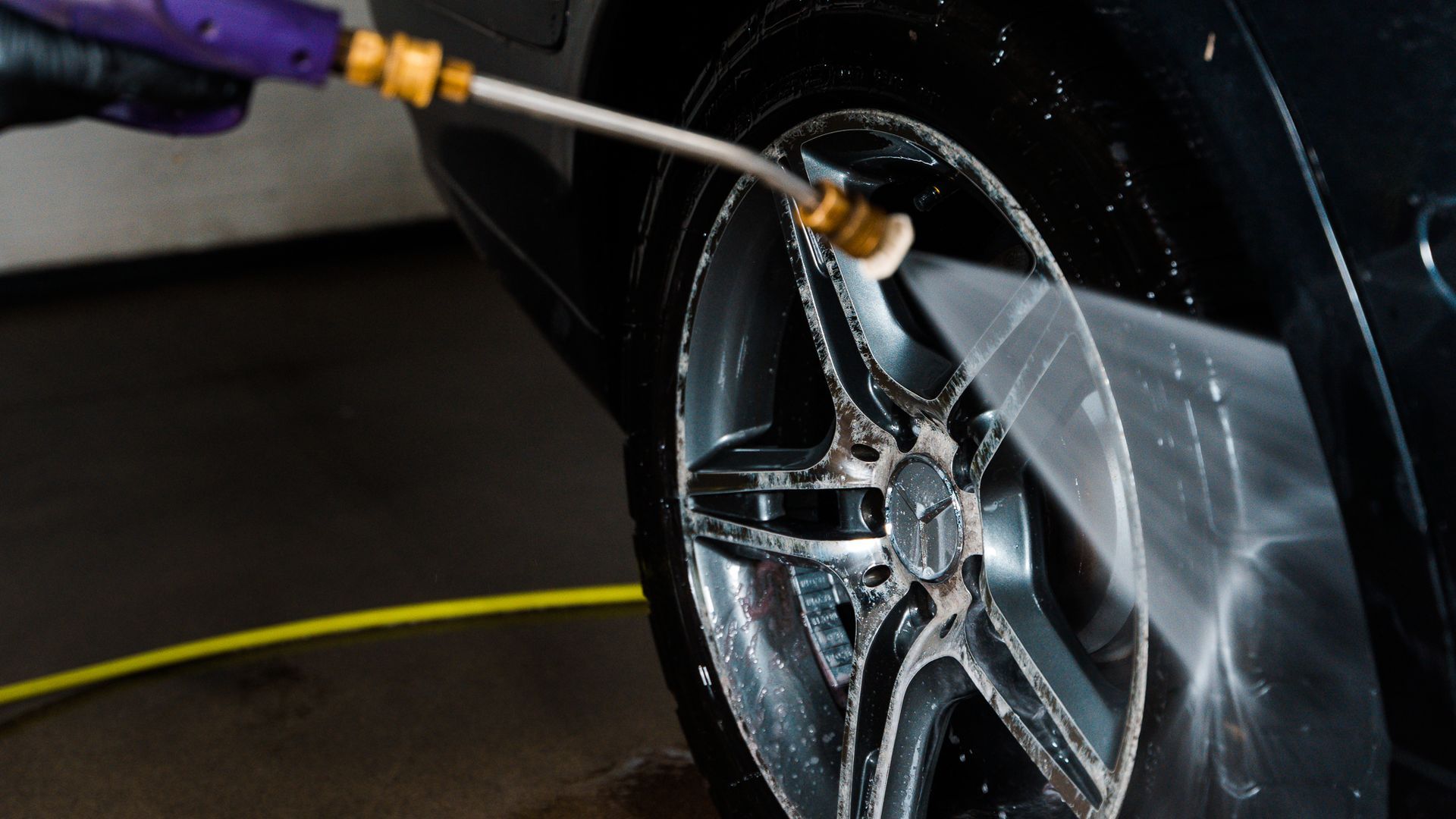 Paint Protection Films (PPFs)