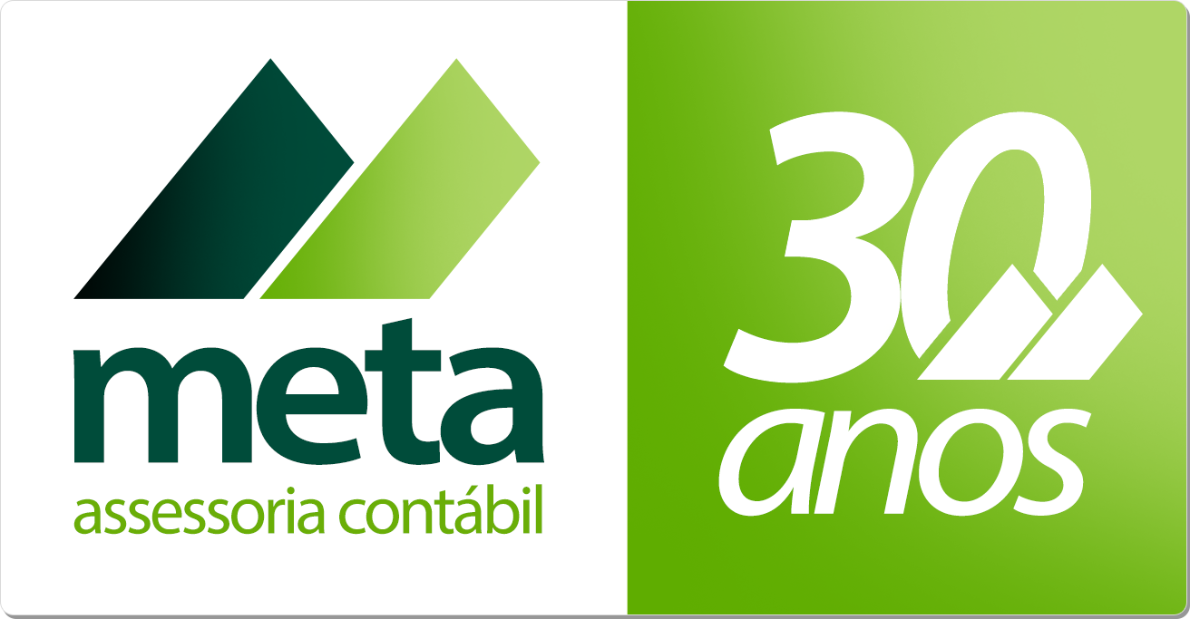 Meta Assessoria Contábil
