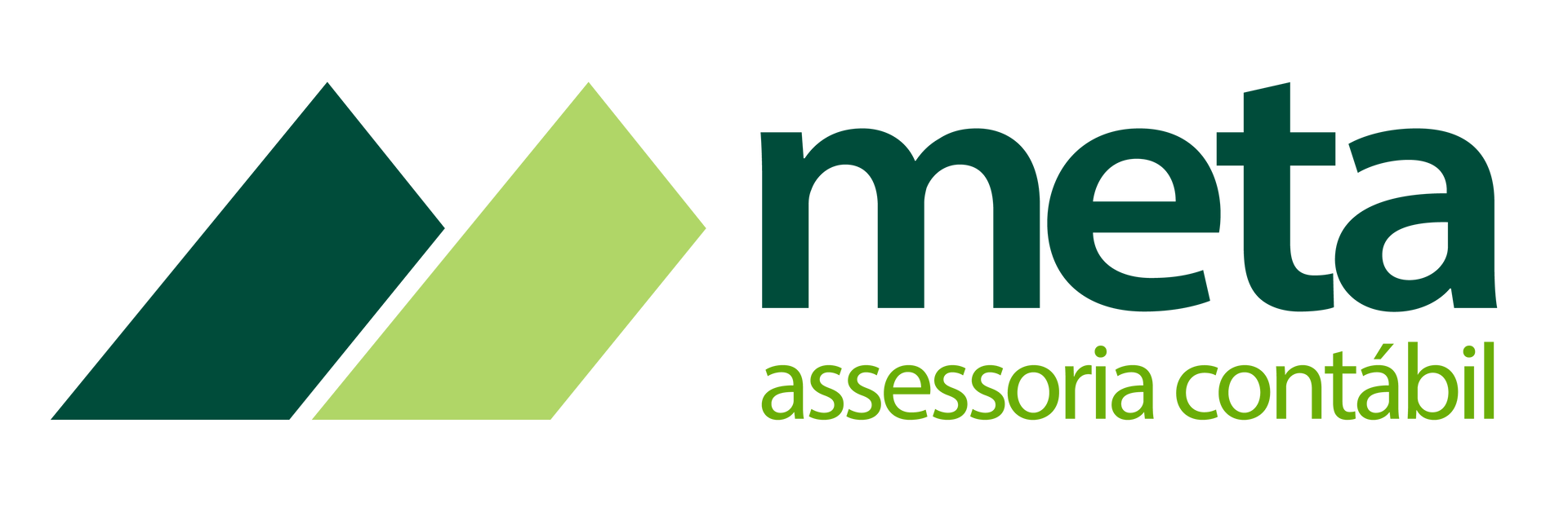 Meta Assessoria Contábil