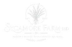 SycamoreFarmMD logo