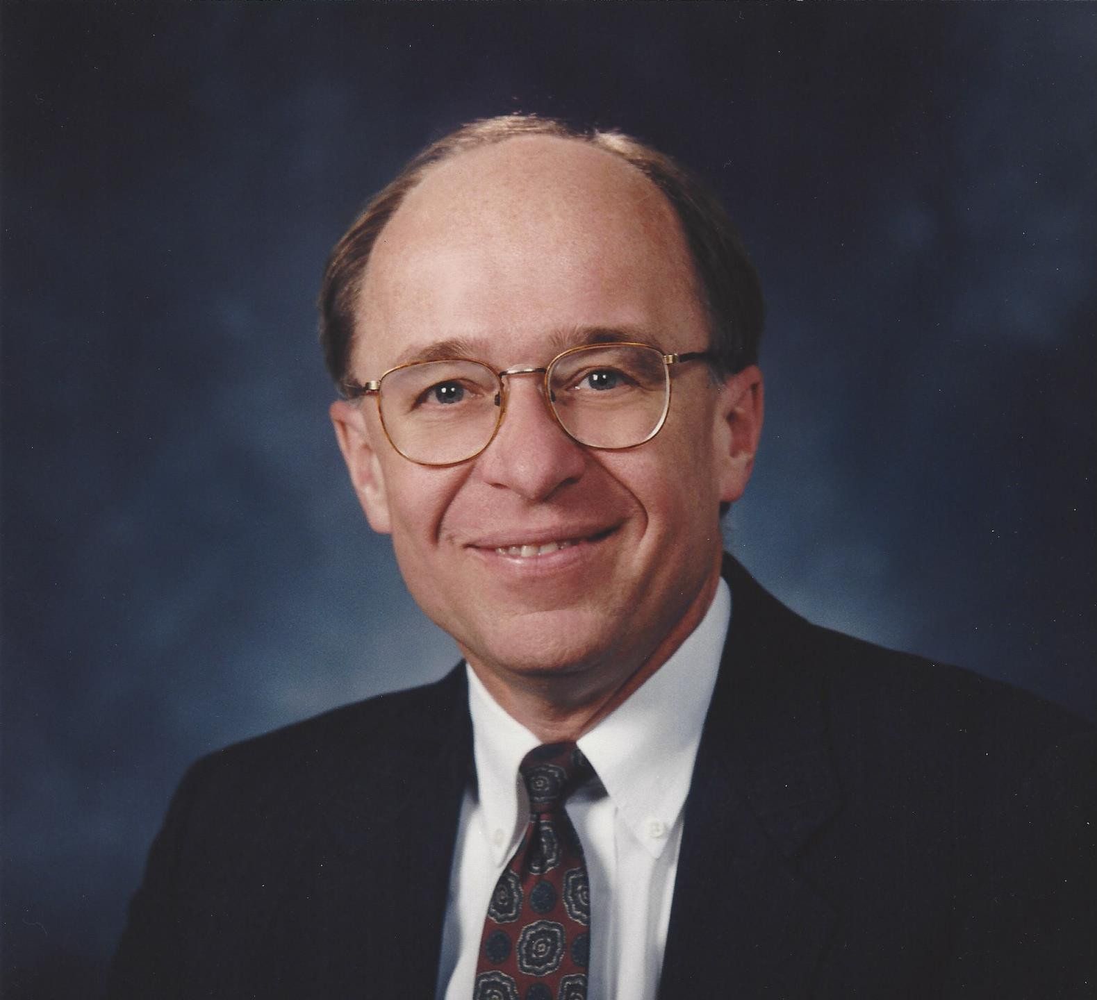 Personal Bankruptcy Expert — Rochester, MN — Bill Bodensteiner Attorney At Law Personal Bankruptcy Expert — Rochester, MN — Bill Bodensteiner Attorney At Law