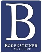 Bill Bodensteiner Attorney At Law