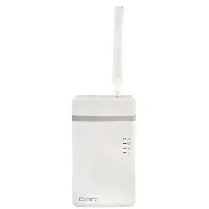 DSC Neo alarm installation Toronto by Blaze Alarms