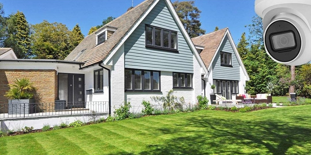 Burglar-proof home security tips for Toronto GTA homeowners