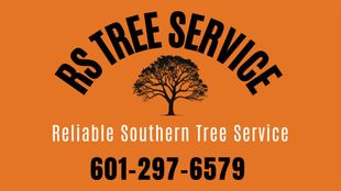 RS Tree Service, LLC RS Tree Service, LLC