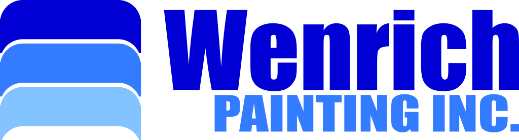 Wenrich Painting Inc Wenrich Painting Inc