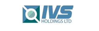 ivs logo