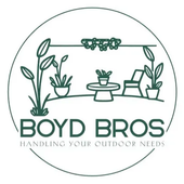 Boyd Bros