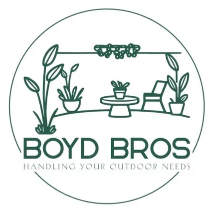 Boyd Bros