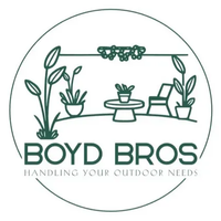 Boyd Bros