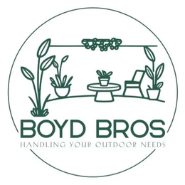 Boyd Bros