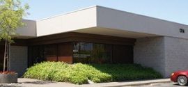Johnston Law Office