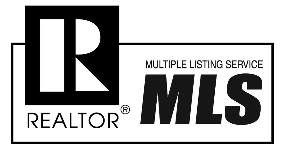 the logo for the realtor multiple listing service