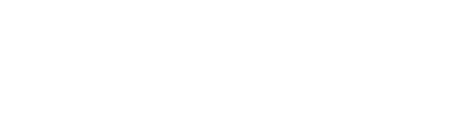 Norma Boggs Realty Group LLC