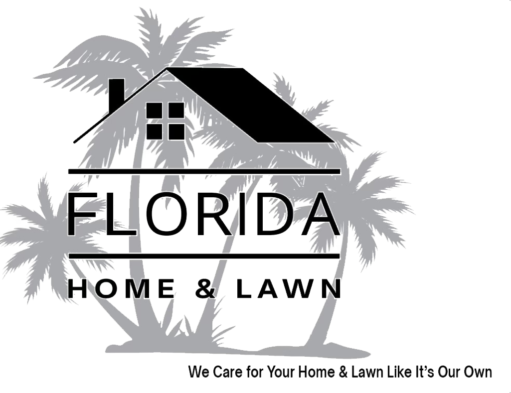 Local Lawn Care Company, Sod Services Florida Home & Lawn