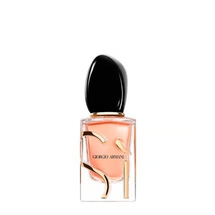 Giorgio Armani Si eau de parfum Intense 50ml