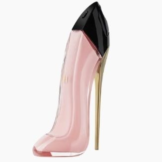 Carolina Herrera Good Girl Blush Eau De Parfum 50ml