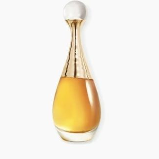 Dior J'adore L'or Essence De Parfum 50ml
