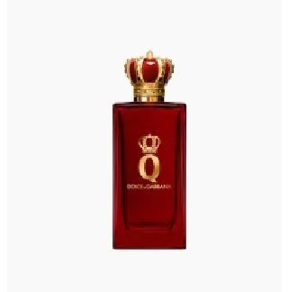 Dolce & Gabbana Q Eau De Parfum 50ml