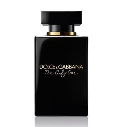 Dolce & Gabbana The One Intense Eau De Parfum 50ml Pour Homme