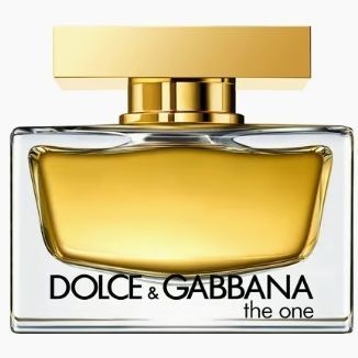 Dolce & Gabbana The One Eau De Parfum 50ml