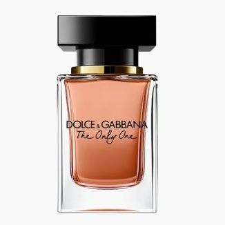 Dolce & Gabbana The Only One Eau De Parfum 50ml women