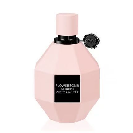 Viktor & Rolf Flowerbomb Extreme Eau De Parfum Intense 50ml