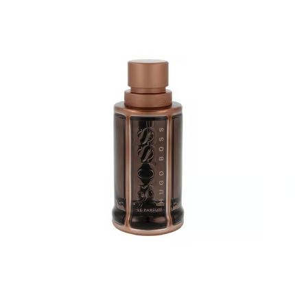 Hugo Boss The Scent Le Parfum For Him 50ml Eau De Parfum