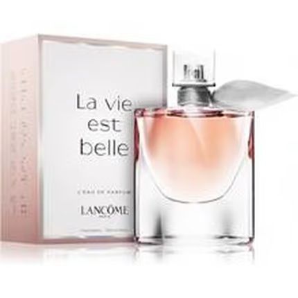 Lancome La Vie Est Belle Eau De Parfum 75ml