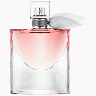 Lancome La Vie Est Belle Eau De Parfum 75ml