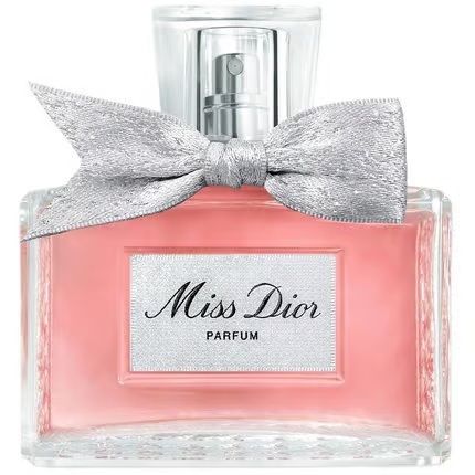 Dior Miss Dior Eau De Parfum 50ml