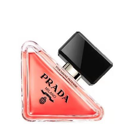Prada Paradoxe intense 30ml