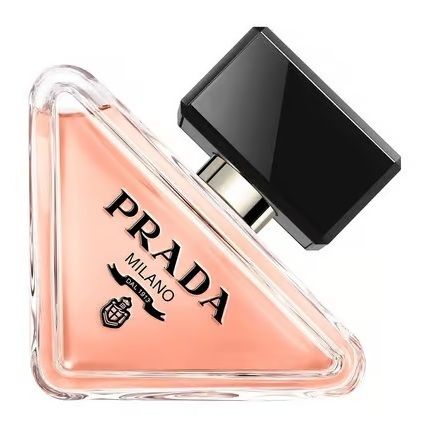 Prada Paradoxe eau de parfum 50ml
